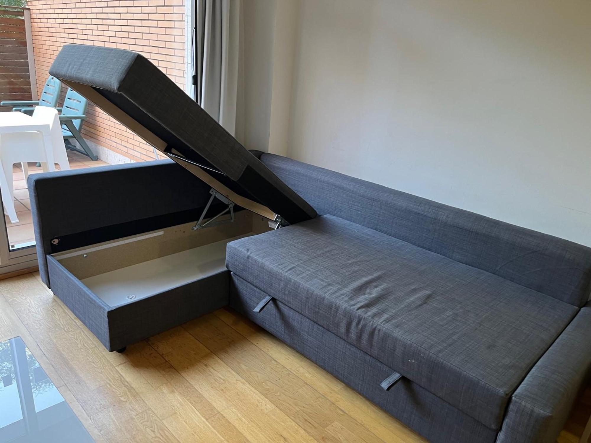 Apartamentos City Beach Barcelona Bagian luar foto