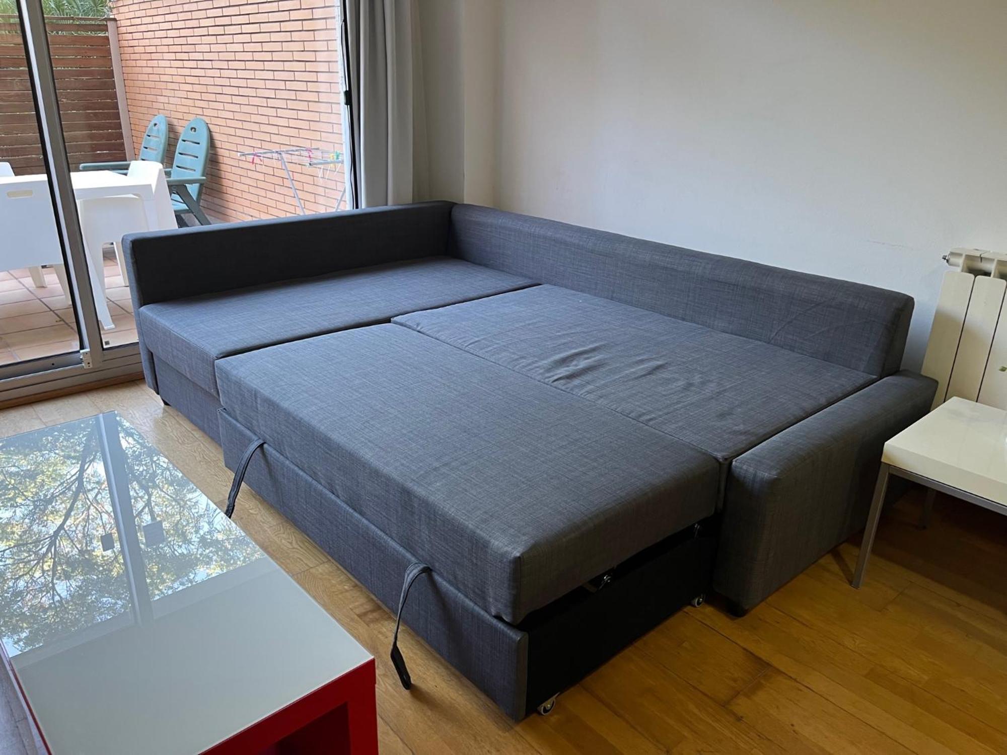 Apartamentos City Beach Barcelona Bagian luar foto